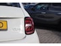 Fiat 500 Icon 42 kWh | SOH 92,2% | Virtual Cockpit | Navigatie | Apple Carplay/Android Auto | Cruise | Clima