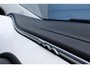 Fiat 500 Icon 42 kWh | SOH 92,2% | Virtual Cockpit | Navigatie | Apple Carplay/Android Auto | Cruise | Clima