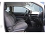 Fiat 500 Icon 42 kWh | SOH 92,2% | Virtual Cockpit | Navigatie | Apple Carplay/Android Auto | Cruise | Clima