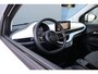 Fiat 500 Icon 42 kWh | SOH 92,2% | Virtual Cockpit | Navigatie | Apple Carplay/Android Auto | Cruise | Clima