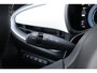 Fiat 500 Icon 42 kWh | SOH 92,2% | Virtual Cockpit | Navigatie | Apple Carplay/Android Auto | Cruise | Clima