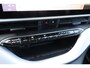 Fiat 500 Icon 42 kWh | SOH 92,2% | Virtual Cockpit | Navigatie | Apple Carplay/Android Auto | Cruise | Clima