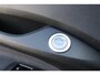 Fiat 500 Icon 42 kWh | SOH 92,2% | Virtual Cockpit | Navigatie | Apple Carplay/Android Auto | Cruise | Clima