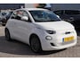 Fiat 500 Icon 42 kWh | SOH 92,2% | Virtual Cockpit | Navigatie | Apple Carplay/Android Auto | Cruise | Clima