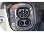 Fiat 500 Icon 42 kWh | SOH 92,2% | Virtual Cockpit | Navigatie | Apple Carplay/Android Auto | Cruise | Clima
