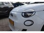 Fiat 500 Icon 42 kWh | SOH 92,2% | Virtual Cockpit | Navigatie | Apple Carplay/Android Auto | Cruise | Clima