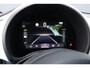 Fiat 500 Icon 42 kWh | SOH 92,2% | Virtual Cockpit | Navigatie | Apple Carplay/Android Auto | Cruise | Clima