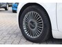 Fiat 500 Icon 42 kWh | SOH 92,2% | Virtual Cockpit | Navigatie | Apple Carplay/Android Auto | Cruise | Clima