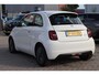 Fiat 500 Icon 42 kWh | SOH 92,2% | Virtual Cockpit | Navigatie | Apple Carplay/Android Auto | Cruise | Clima