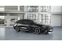 Mercedes-Benz CLA Shooting Brake 250+ Business Solution AMG 85.5 kWh