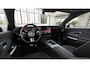 Mercedes-Benz CLA Shooting Brake 250+ Business Solution AMG 85.5 kWh