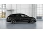 Mercedes-Benz CLA Shooting Brake 250+ Business Solution AMG 85.5 kWh