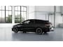 Mercedes-Benz CLA Shooting Brake 250+ Business Solution AMG 85.5 kWh
