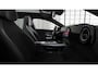 Mercedes-Benz CLA Shooting Brake 250+ Business Solution AMG 85.5 kWh