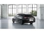 Mercedes-Benz CLA Shooting Brake 250+ Business Solution AMG 85.5 kWh