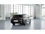 Mercedes-Benz CLA Shooting Brake 250+ Business Solution AMG 85.5 kWh