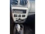 Dacia Logan MCV 1.6-16V Lauréate 7p. EXPORT ONLY!