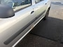 Dacia Logan MCV 1.6-16V Lauréate 7p. EXPORT ONLY!