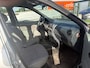 Dacia Logan MCV 1.6-16V Lauréate 7p. EXPORT ONLY!