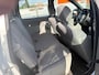 Dacia Logan MCV 1.6-16V Lauréate 7p. EXPORT ONLY!