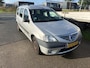 Dacia Logan MCV 1.6-16V Lauréate 7p. EXPORT ONLY!
