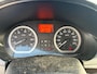 Dacia Logan MCV 1.6-16V Lauréate 7p. EXPORT ONLY!
