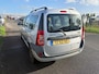 Dacia Logan MCV 1.6-16V Lauréate 7p. EXPORT ONLY!