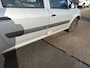 Dacia Logan MCV 1.6-16V Lauréate 7p. EXPORT ONLY!
