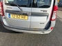 Dacia Logan MCV 1.6-16V Lauréate 7p. EXPORT ONLY!