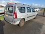 Dacia Logan MCV 1.6-16V Lauréate 7p. EXPORT ONLY!
