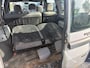 Dacia Logan MCV 1.6-16V Lauréate 7p. EXPORT ONLY!