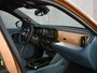 Fiat Grande Panda La Prima 11 kW 44 kWh WINTER-PACK | 17''LM | CAMERA | NAVI | CRUISE.C | DAB