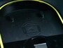 Fiat Grande Panda La Prima 11 kW 44 kWh WINTER-PACK | 17''LM | CAMERA | NAVI | CRUISE.C | DAB