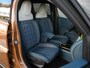 Fiat Grande Panda La Prima 11 kW 44 kWh WINTER-PACK | 17''LM | CAMERA | NAVI | CRUISE.C | DAB