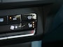 Fiat Grande Panda La Prima 11 kW 44 kWh WINTER-PACK | 17''LM | CAMERA | NAVI | CRUISE.C | DAB