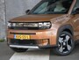 Fiat Grande Panda La Prima 11 kW 44 kWh WINTER-PACK | 17''LM | CAMERA | NAVI | CRUISE.C | DAB