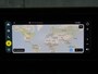 Fiat Grande Panda La Prima 11 kW 44 kWh WINTER-PACK | 17''LM | CAMERA | NAVI | CRUISE.C | DAB