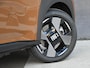 Fiat Grande Panda La Prima 11 kW 44 kWh WINTER-PACK | 17''LM | CAMERA | NAVI | CRUISE.C | DAB