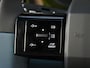Fiat Grande Panda La Prima 11 kW 44 kWh WINTER-PACK | 17''LM | CAMERA | NAVI | CRUISE.C | DAB