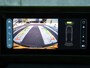 Fiat Grande Panda La Prima 11 kW 44 kWh WINTER-PACK | 17''LM | CAMERA | NAVI | CRUISE.C | DAB