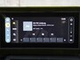 Fiat Grande Panda La Prima 11 kW 44 kWh WINTER-PACK | 17''LM | CAMERA | NAVI | CRUISE.C | DAB