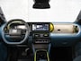 Fiat Grande Panda La Prima 11 kW 44 kWh WINTER-PACK | 17''LM | CAMERA | NAVI | CRUISE.C | DAB