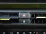 Fiat Grande Panda La Prima 11 kW 44 kWh WINTER-PACK | 17''LM | CAMERA | NAVI | CRUISE.C | DAB