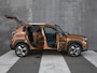Fiat Grande Panda La Prima 11 kW 44 kWh WINTER-PACK | 17''LM | CAMERA | NAVI | CRUISE.C | DAB