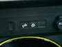 Fiat Grande Panda La Prima 11 kW 44 kWh WINTER-PACK | 17''LM | CAMERA | NAVI | CRUISE.C | DAB