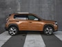 Fiat Grande Panda La Prima 11 kW 44 kWh WINTER-PACK | 17''LM | CAMERA | NAVI | CRUISE.C | DAB