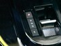 Fiat Grande Panda La Prima 11 kW 44 kWh WINTER-PACK | 17''LM | CAMERA | NAVI | CRUISE.C | DAB