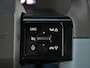 Fiat Grande Panda La Prima 11 kW 44 kWh WINTER-PACK | 17''LM | CAMERA | NAVI | CRUISE.C | DAB