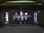 Fiat Grande Panda La Prima 11 kW 44 kWh WINTER-PACK | 17''LM | CAMERA | NAVI | CRUISE.C | DAB