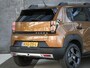 Fiat Grande Panda La Prima 11 kW 44 kWh WINTER-PACK | 17''LM | CAMERA | NAVI | CRUISE.C | DAB